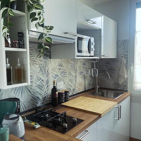 Casetta Tuscolana Roma Esterno foto